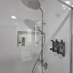 Grandola Apartamento