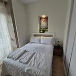 Apartamento Grandola