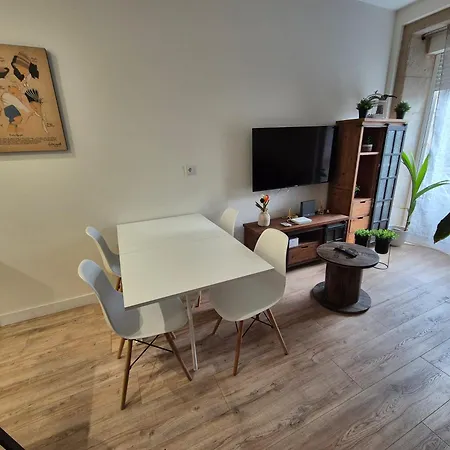 Grandola Ουρένσε