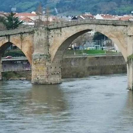 Διαμέρισμα Grandola