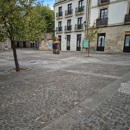 Grandola Ουρένσε