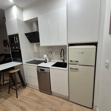 Grandola Ουρένσε