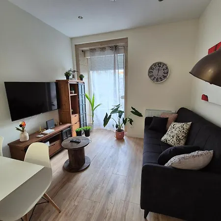 Grandola Apartamento