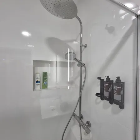 Grandola Apartamento