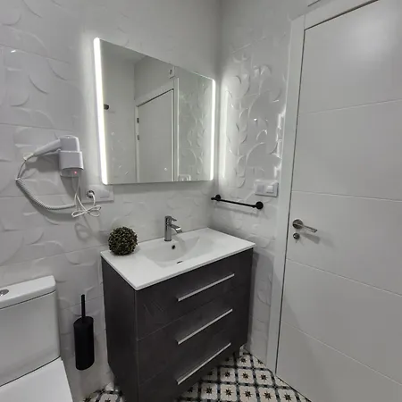 Grandola Ουρένσε