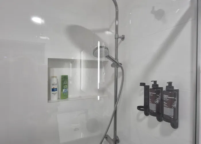 Grandola Appartamento